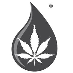 Cannabis Basics logo